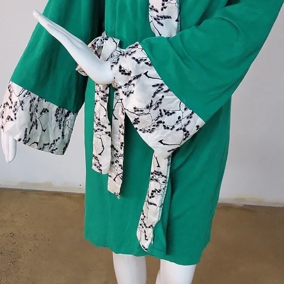 Doie Robe - Picture 3 of 11